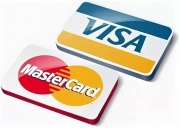 Оплата на сайте без комиссии